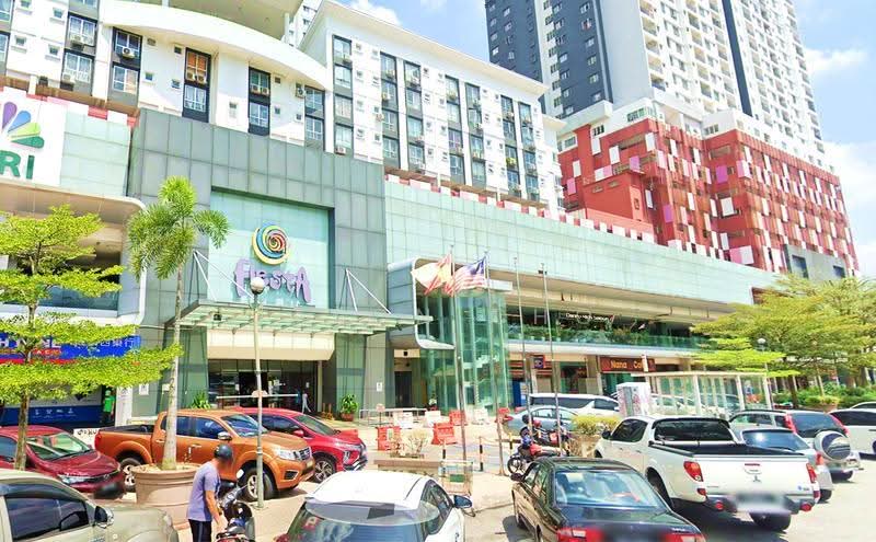 Shop for Sale in Ampang (Selangor) - Jason Cho - PropertyGuru.com.my