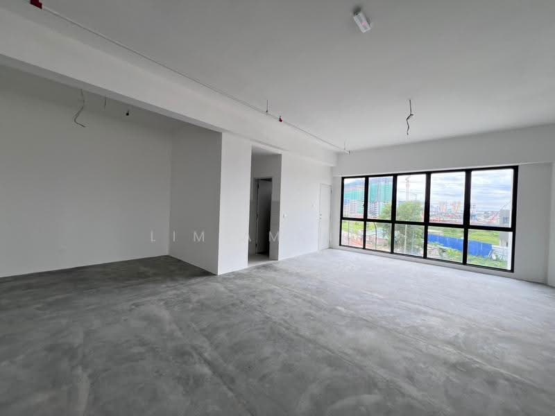Kedai / Pejabat untuk Dijual di Eco Ardence (Setia Alam) - LIM AMANDA - PropertyGuru.com.my