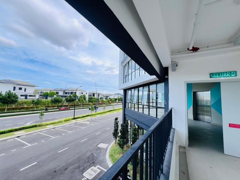 Kedai / Pejabat untuk Dijual di Eco Ardence (Setia Alam) - LIM AMANDA - PropertyGuru.com.my