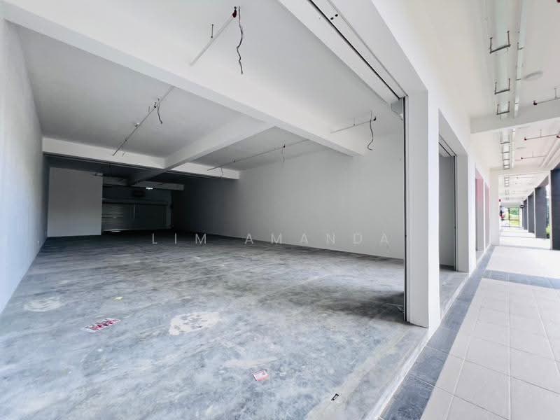 Kedai / Pejabat untuk Dijual di Eco Ardence (Setia Alam) - LIM AMANDA - PropertyGuru.com.my