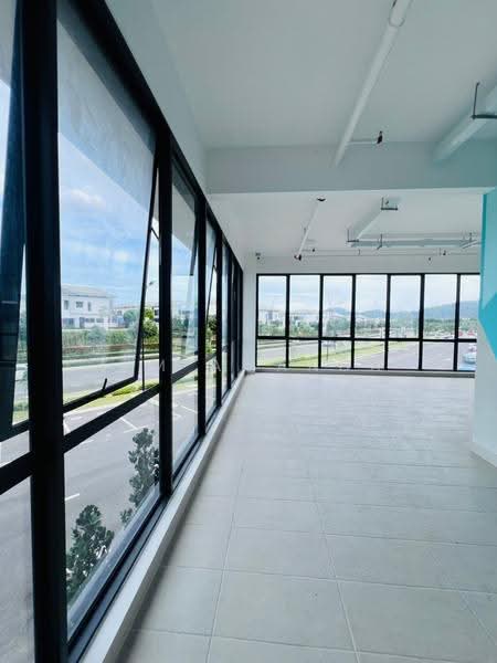 Kedai / Pejabat untuk Dijual di Eco Ardence (Setia Alam) - LIM AMANDA - PropertyGuru.com.my