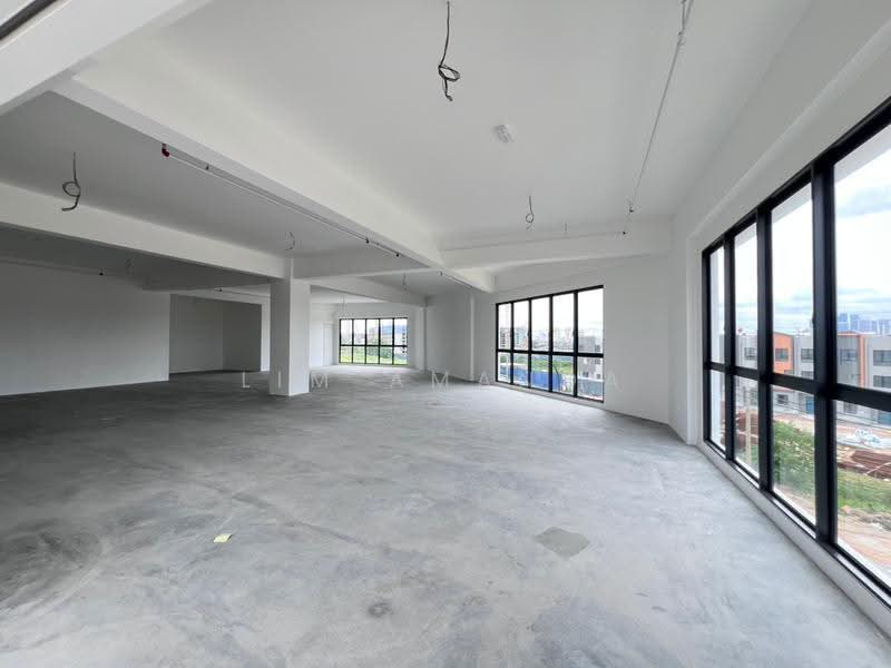 Kedai / Pejabat untuk Dijual di Eco Ardence (Setia Alam) - LIM AMANDA - PropertyGuru.com.my