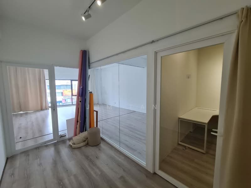 Shop / Office for Rent in Desa Sri Hartamas (Sri Hartamas) - Jim Tan - Interior - PropertyGuru.com.my