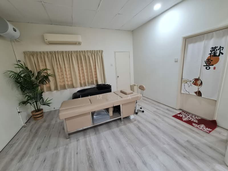 Shop / Office for Rent in Desa Sri Hartamas (Sri Hartamas) - Jim Tan - Interior - PropertyGuru.com.my