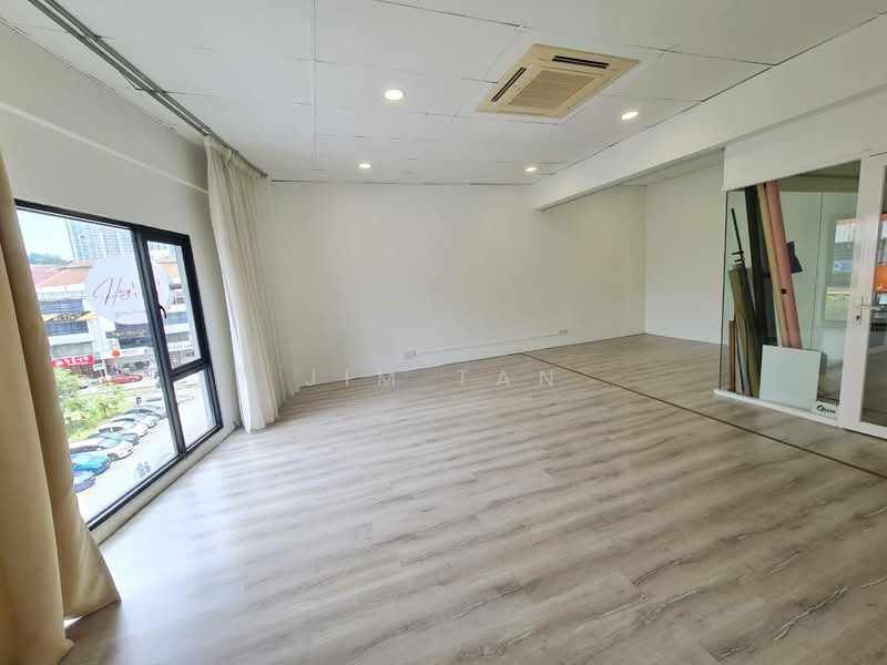 Shop / Office for Rent in Desa Sri Hartamas (Sri Hartamas) - Jim Tan - Interior - PropertyGuru.com.my