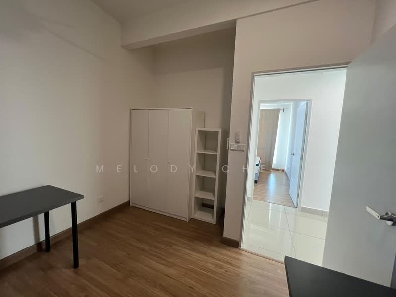 Servis Apartment untuk Disewa di Plaza @ Kelana Jaya - melody chew - PropertyGuru.com.my