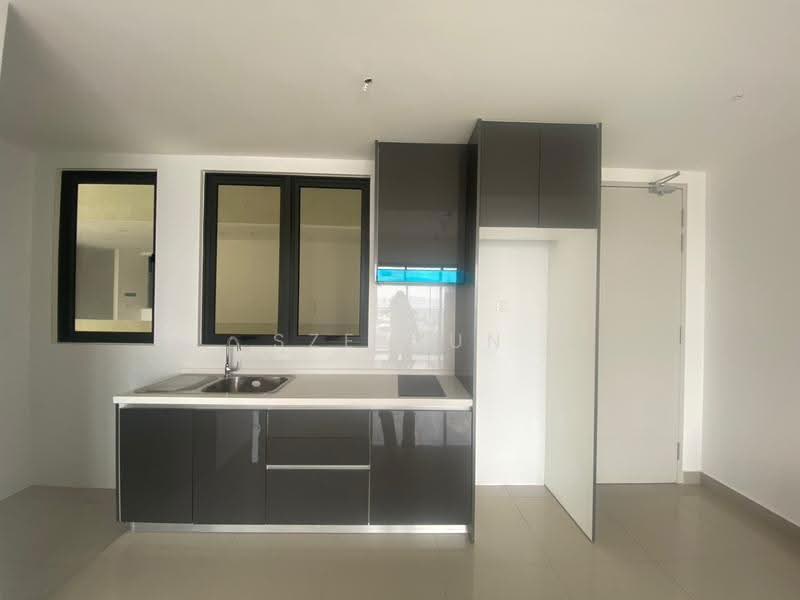 Condominium for Sale at Panorama Residences - Sze Mun - PropertyGuru.com.my