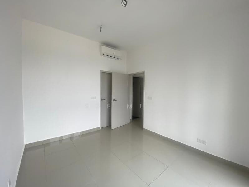 Condominium for Sale at Panorama Residences - Sze Mun - PropertyGuru.com.my