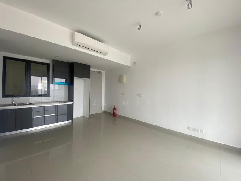 Condominium for Sale at Panorama Residences - Sze Mun - PropertyGuru.com.my