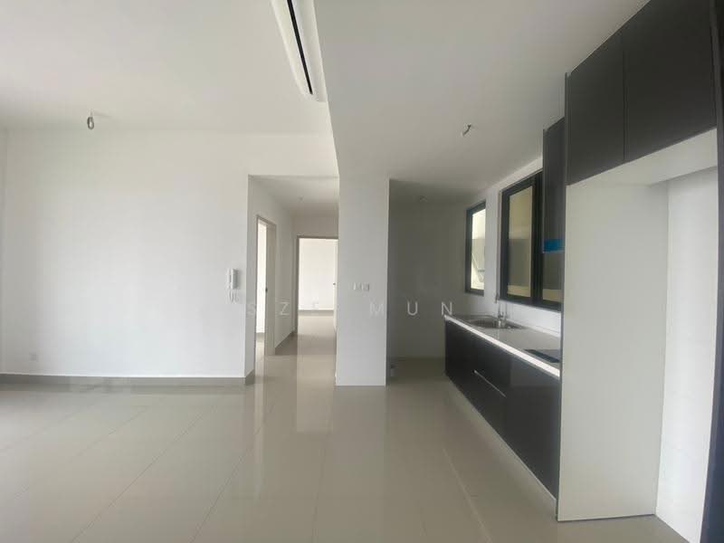 Condominium for Sale at Panorama Residences - Sze Mun - PropertyGuru.com.my