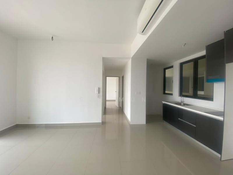 Condominium for Sale at Panorama Residences - Sze Mun - PropertyGuru.com.my