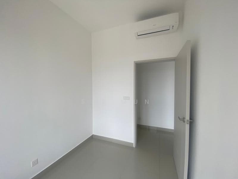 Condominium for Sale at Panorama Residences - Sze Mun - PropertyGuru.com.my