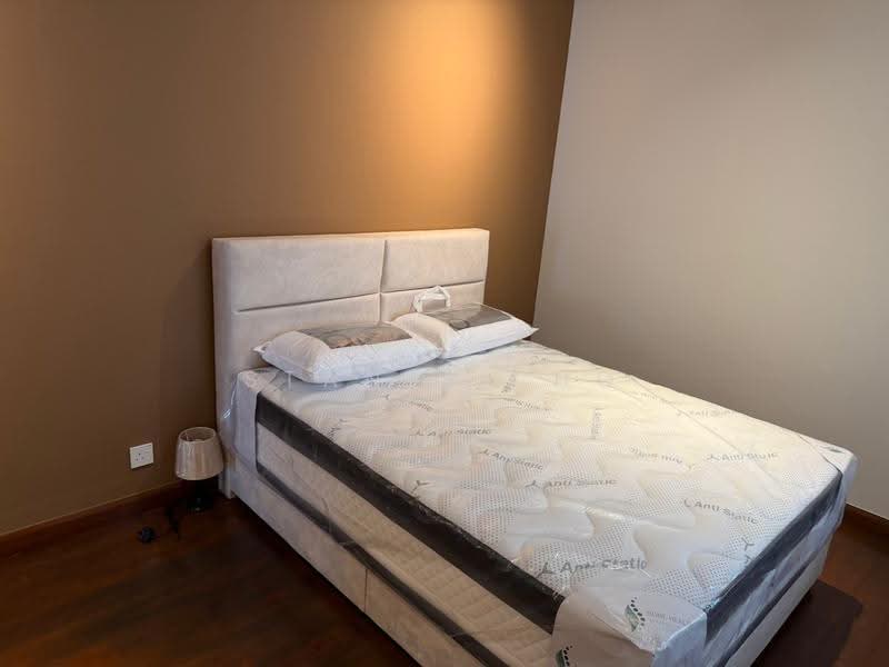 Condominium for Rent at Bangsar Hill Park - Stanley Ho - PropertyGuru.com.my