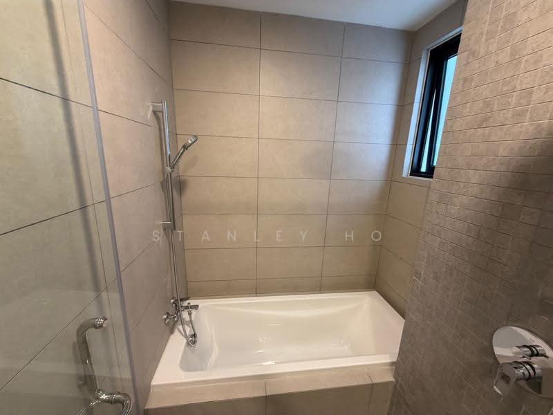 Condominium for Rent at Bangsar Hill Park - Stanley Ho - PropertyGuru.com.my
