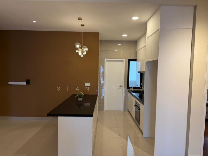 Condominium for Rent at Bangsar Hill Park - Stanley Ho - PropertyGuru.com.my