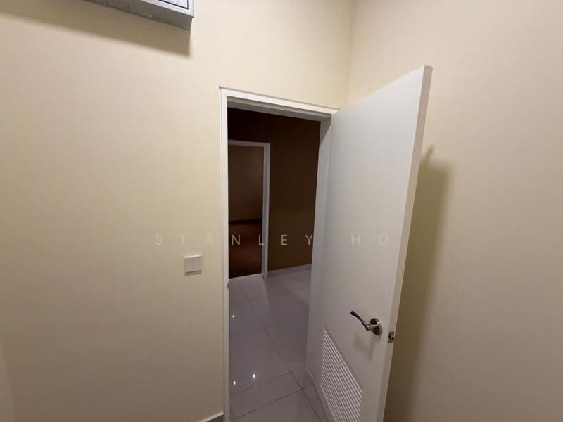 Condominium for Rent at Bangsar Hill Park - Stanley Ho - PropertyGuru.com.my