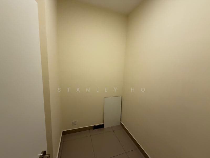 Condominium for Rent at Bangsar Hill Park - Stanley Ho - PropertyGuru.com.my