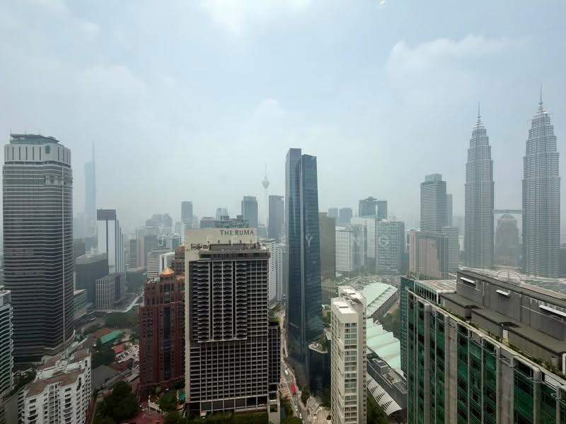 Kediaman Servis untuk Dijual di Imperial Lexis - Jeffrey Ng - PropertyGuru.com.my