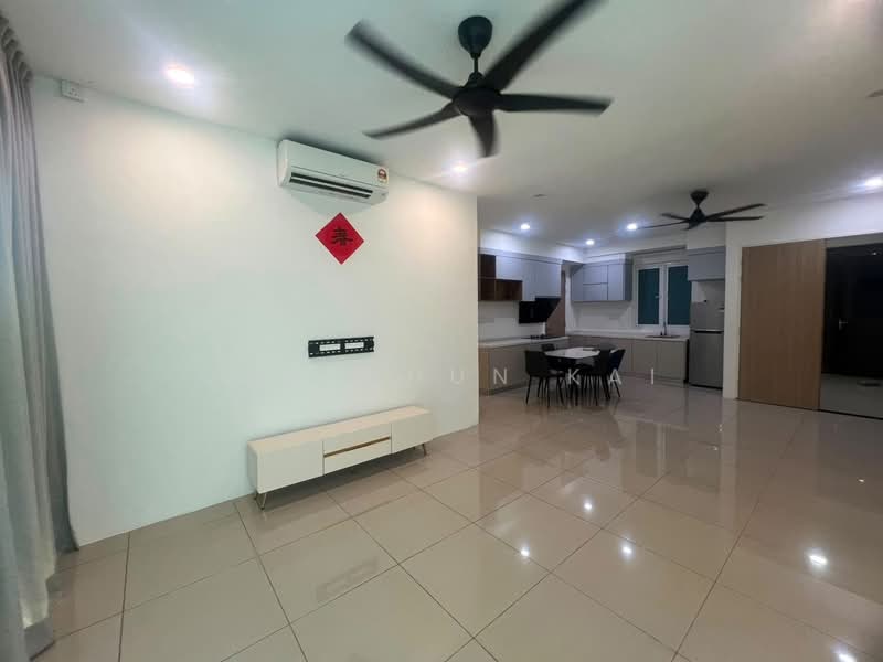 Condominium for Rent at QuayWest Residence - Gan Chun Kai - PropertyGuru.com.my