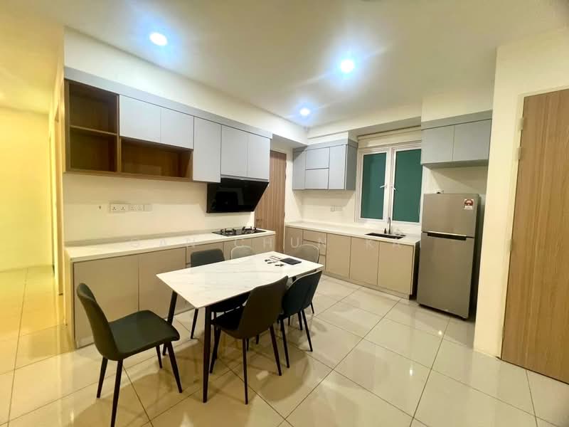 Condominium for Rent at QuayWest Residence - Gan Chun Kai - PropertyGuru.com.my