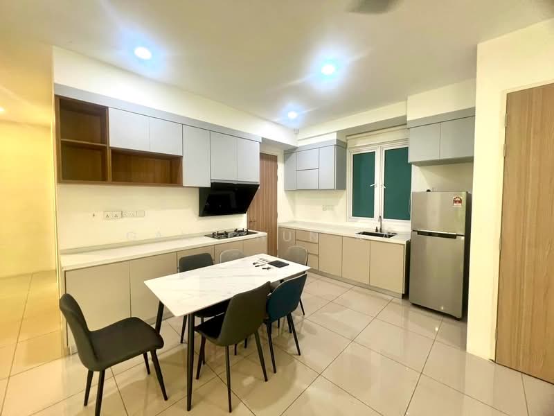 Condominium for Rent at QuayWest Residence - Gan Chun Kai - PropertyGuru.com.my