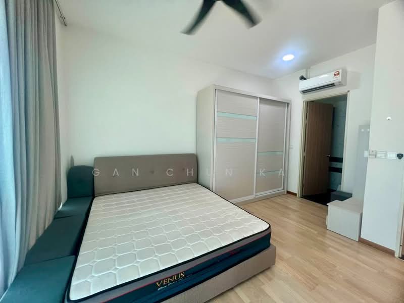 Condominium for Rent at QuayWest Residence - Gan Chun Kai - PropertyGuru.com.my