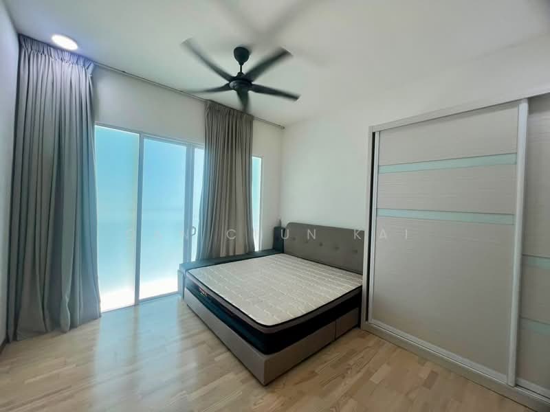 Condominium for Rent at QuayWest Residence - Gan Chun Kai - PropertyGuru.com.my