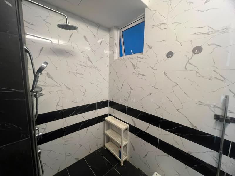 Condominium for Rent at QuayWest Residence - Gan Chun Kai - PropertyGuru.com.my