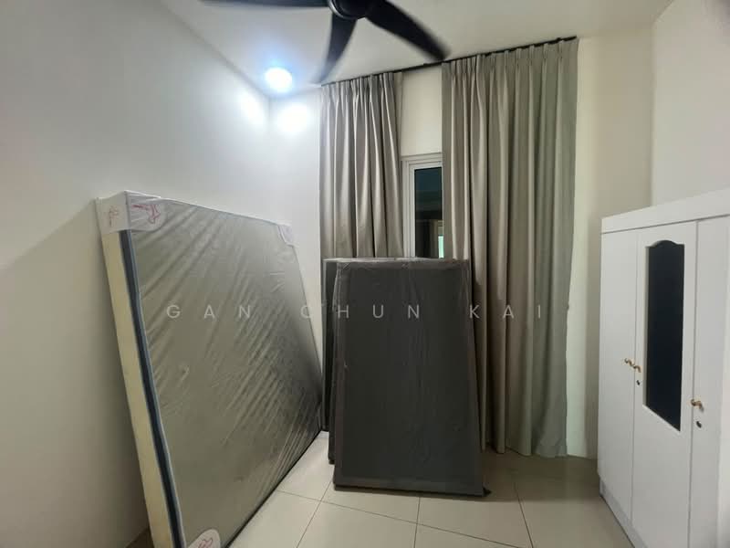 Condominium for Rent at QuayWest Residence - Gan Chun Kai - PropertyGuru.com.my