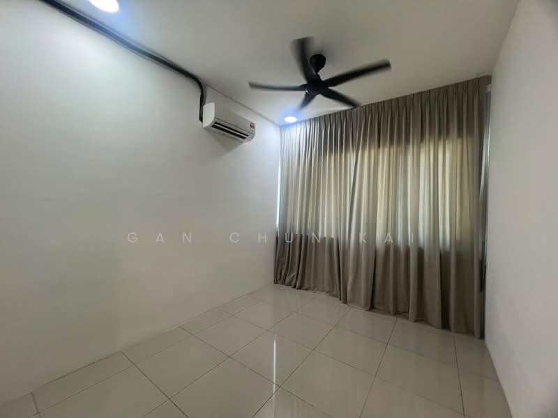 Condominium for Rent at QuayWest Residence - Gan Chun Kai - PropertyGuru.com.my