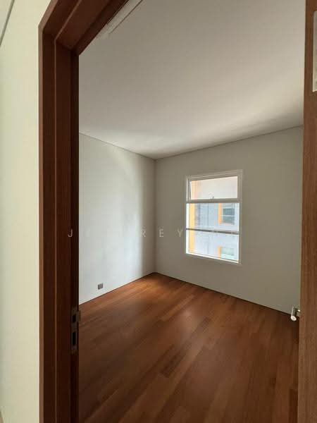 Service Residence for Sale at Sky Suites @ KLCC - Jeffrey Ng - PropertyGuru.com.my