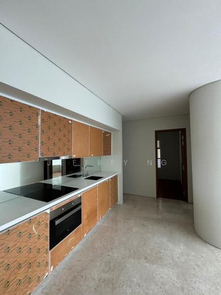 Service Residence for Sale at Sky Suites @ KLCC - Jeffrey Ng - PropertyGuru.com.my