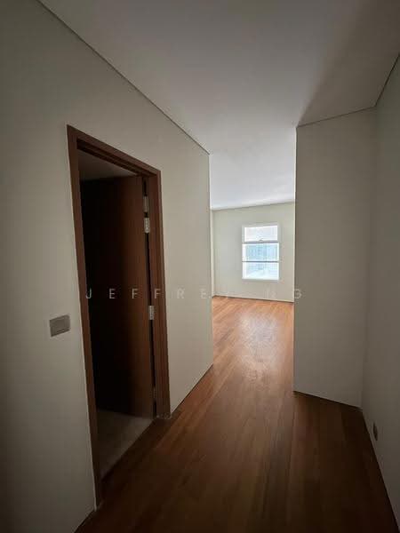 Service Residence for Sale at Sky Suites @ KLCC - Jeffrey Ng - PropertyGuru.com.my