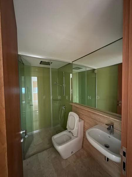 Service Residence for Sale at Sky Suites @ KLCC - Jeffrey Ng - PropertyGuru.com.my