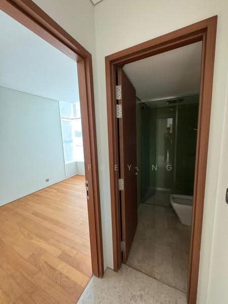 Service Residence for Sale at Sky Suites @ KLCC - Jeffrey Ng - PropertyGuru.com.my