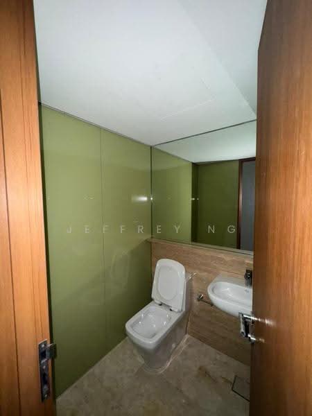 Service Residence for Sale at Sky Suites @ KLCC - Jeffrey Ng - PropertyGuru.com.my