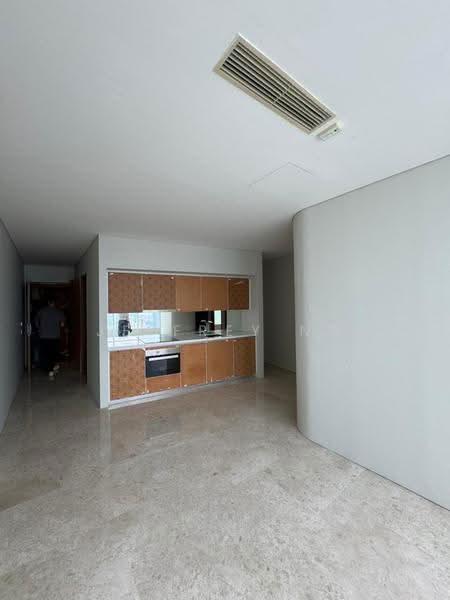 Service Residence for Sale at Sky Suites @ KLCC - Jeffrey Ng - PropertyGuru.com.my