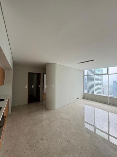 Service Residence for Sale at Sky Suites @ KLCC - Jeffrey Ng - PropertyGuru.com.my