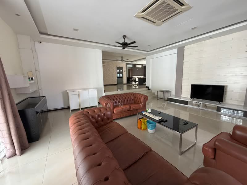 Bungalow House for Sale in Bangsar Baru (Bangsar) - Bryan Yeo - PropertyGuru.com.my