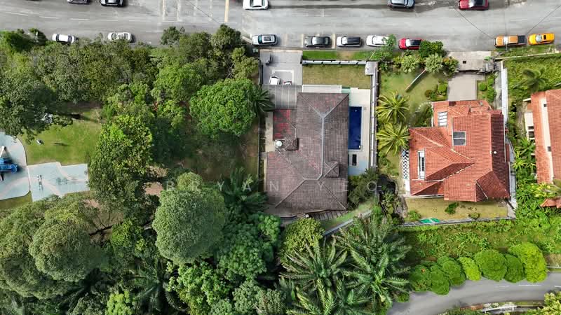 Bungalow House for Sale in Bangsar Baru (Bangsar) - Bryan Yeo - PropertyGuru.com.my
