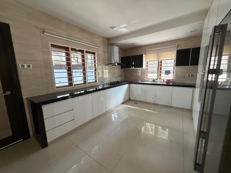 Bungalow House for Sale in Bangsar Baru (Bangsar) - Bryan Yeo - PropertyGuru.com.my