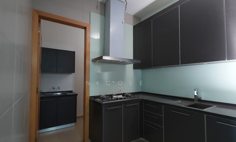 Service Residence for Sale at Damansara City Residency (DC Residensi) - Nicole How - PropertyGuru.com.my
