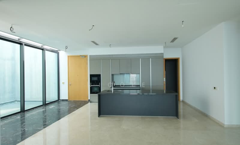 Service Residence for Sale at Damansara City Residency (DC Residensi) - Nicole How - PropertyGuru.com.my