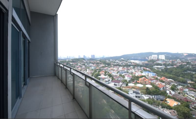 Service Residence for Sale at Damansara City Residency (DC Residensi) - Nicole How - PropertyGuru.com.my