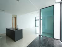 For Sale - Damansara City Residency (DC Residensi)