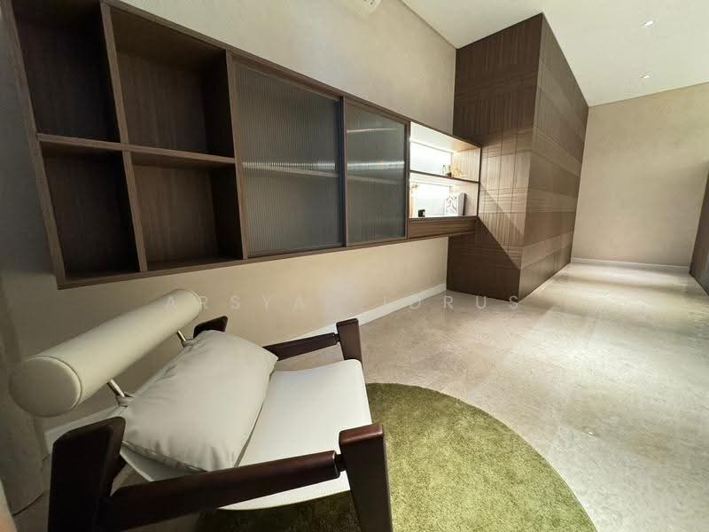 Kondominium untuk Dijual di WANGSA 9 RESIDENCY - Arsyaf Idrus - PropertyGuru.com.my