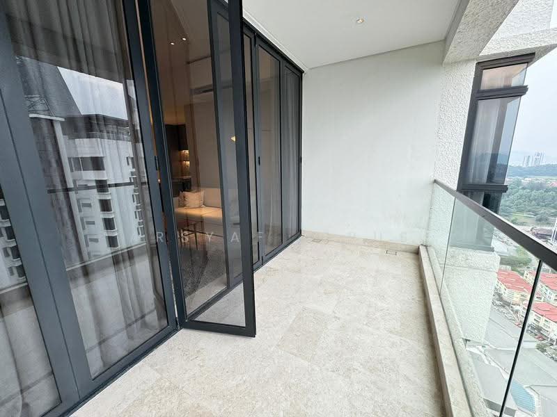 Kondominium untuk Dijual di WANGSA 9 RESIDENCY - Arsyaf Idrus - PropertyGuru.com.my