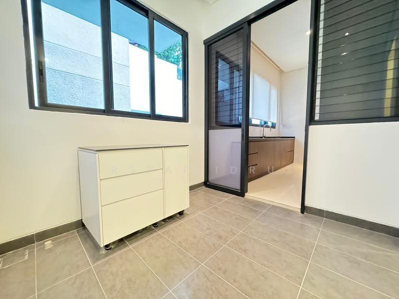 Kondominium untuk Dijual di WANGSA 9 RESIDENCY - Arsyaf Idrus - PropertyGuru.com.my