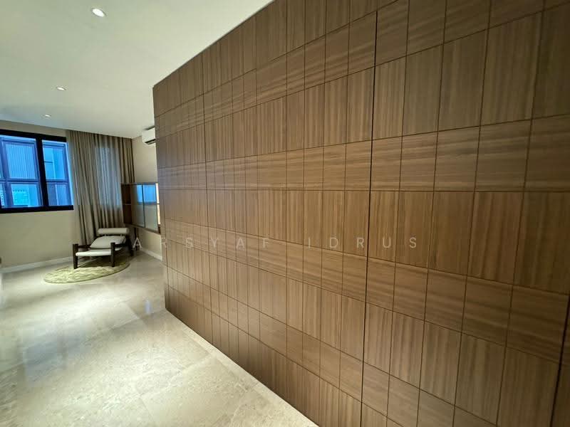 Kondominium untuk Dijual di WANGSA 9 RESIDENCY - Arsyaf Idrus - PropertyGuru.com.my