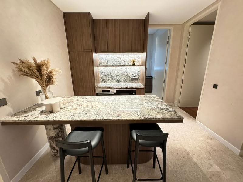 Kondominium untuk Dijual di WANGSA 9 RESIDENCY - Arsyaf Idrus - PropertyGuru.com.my